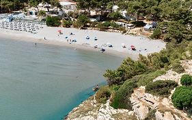 Villaggio Capo Vieste